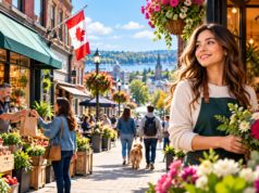 How Local Choices Help Canadian Communities Grow