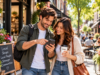 How Smarter Local Search Can Make Everyday Decisions Easier