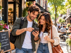 How Smarter Local Search Can Make Everyday Decisions Easier