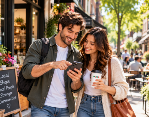 How Smarter Local Search Can Make Everyday Decisions Easier