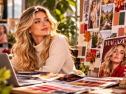 Why a Strong Cover Needs a Clear Editorial Promise
