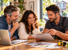 Five Questions Worth Asking Before Booking a Local Service