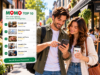 Ten Local Options, One Easier Starting Point