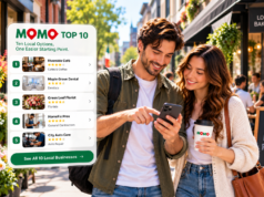Ten Local Options, One Easier Starting Point