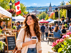 Why Community Events Matter to Local Business Growth