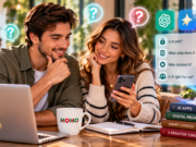 Four Questions to Ask Before Trying a New AI App