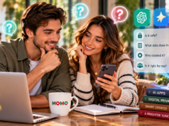 Four Questions to Ask Before Trying a New AI App