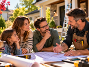 Five Questions to Ask Before Hiring a Local Professional