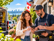 A Practical Guide to Choosing Local Services with Confidence
