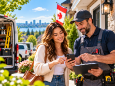 A Practical Guide to Choosing Local Services with Confidence