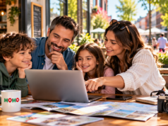 How to Read Online Reviews Without Getting Misled