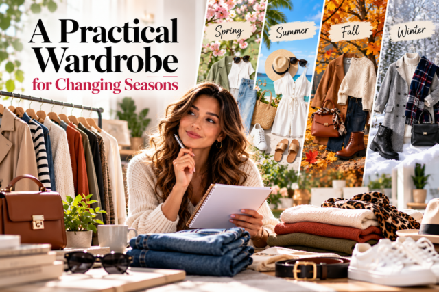 A-Practical-Seasonal-Wardrobe.webp