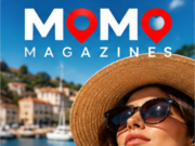 The Art of a Memorable Magazine Cover