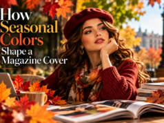 The MOMO Magazine Cover: A Window into Local Stories and New Ideas