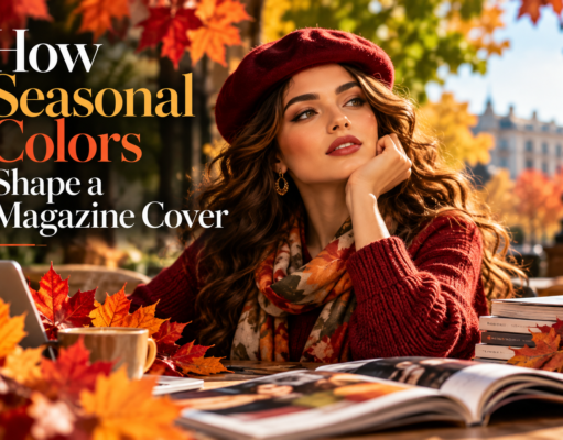 The MOMO Magazine Cover: A Window into Local Stories and New Ideas