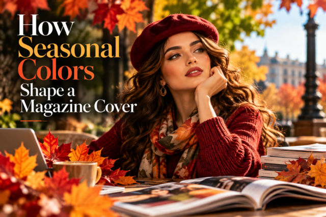 Autumn-Magazine-Cover-Editorial.webp