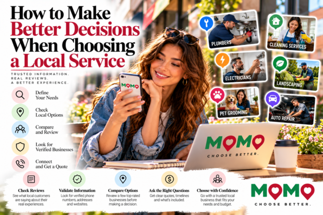 Choose-Better-Local-Services.webp