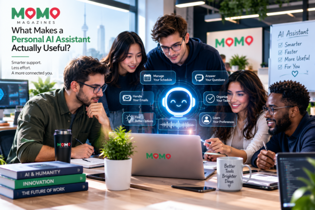 Collaborative-AI-Assistant-Workspace.webp