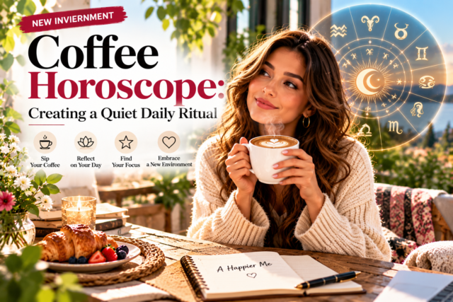 Cozy-Coffee-Horoscope-Ritual.webp