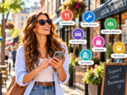 A Simple Guide to Finding the Right Local Service