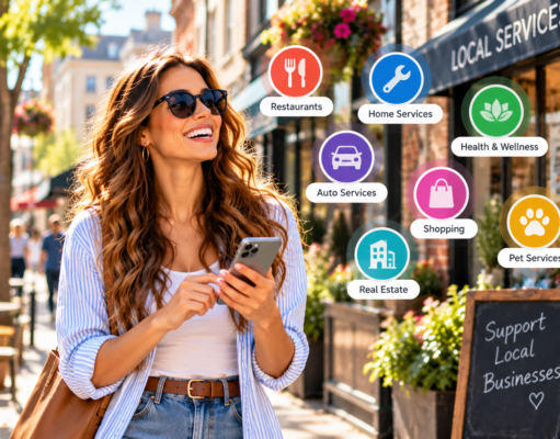 A Simple Guide to Finding the Right Local Service
