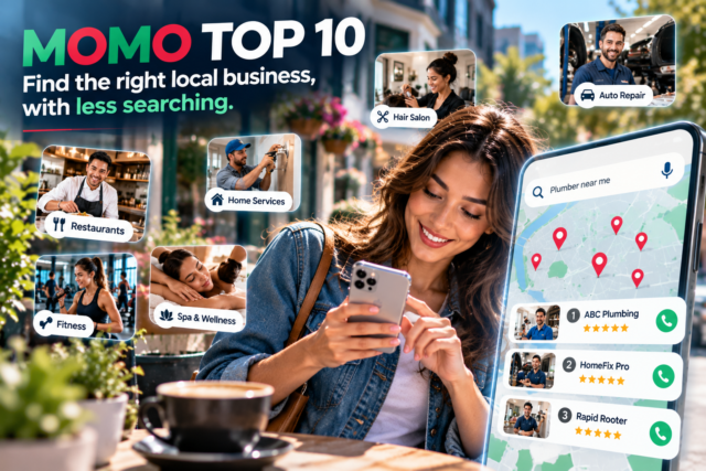 Momo-Top-10-Local-Business-Finder.webp