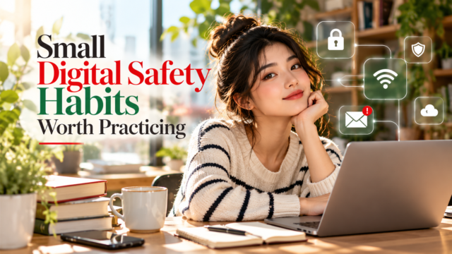 Small-Digital-Safety-Habits-Worth-Practicing.webp