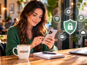 A Simple Guide to Digital Privacy on Your Phone