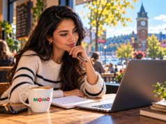 What to Check Before Trusting an AI Search Answer
