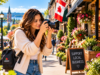 How Local Photography Helps People Discover Businesses