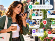 Why Local Discovery Should Begin with Your Actual Need
