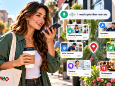 Why Local Discovery Should Begin with Your Actual Need