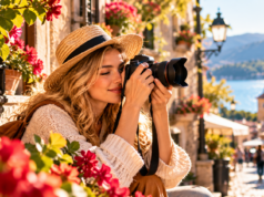 Five Photo Details That Make Everyday Scenes Interesting
